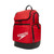 Speedo SPEEDO TEAMSTER 2.0 BACKPACK