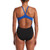 Nike NIKE VEX RACERBACK