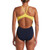 Nike NIKE VEX RACERBACK