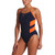 Nike NIKE VEX RACERBACK
