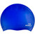 Delfina DELFINA SILICONE CAP - SOLID COLORS