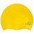 Delfina DELFINA SILICONE CAP - SOLID COLORS