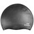 Delfina DELFINA SILICONE CAP - SOLID COLORS
