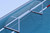 Malmsten MALMSTEN MULTI PRO FOLDABLE WATER POLO GOAL