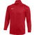 Nike NIKE TRAINING WARM-UP JACKET, MENS