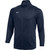 Nike NIKE TRAINING WARM-UP JACKET, MENS