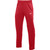 Nike NIKE TRAINING WARM-UP PANT, MENS