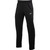 Nike NIKE TRAINING WARM-UP PANT, MENS
