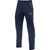 Nike NIKE TRAINING WARM-UP PANT, MENS