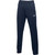 Nike NIKE TRAINING WARM-UP PANT, WOMENS