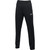 Nike NIKE TRAINING WARM-UP PANT, WOMENS