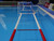 Malmsten MALMSTEN OFFICIAL FINA WATER POLO GOAL