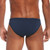 Nike NIKE HYDRASTRONG SOLID WATER POLO BRIEF 