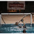 Antiwave Junior Global Goal