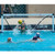 Antiwave Junior Global Goal