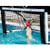 AntiWave ANTIWAVE JUNIOR CONVERSION KIT - SR TO JR GOAL
