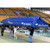 Malmsten MALMSTEN LARGE ADVERTISING STRUCTURE - SECTION