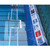 Malmsten MALMSTEN LARGE ADVERTISING STRUCTURE - SECTION
