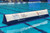 Malmsten MALMSTEN SMALL AD STRUCTURE - SECTION