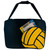 S&R Sport S&R SPORT WATER POLO BALL BAG