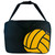 S&R Sport S&R SPORT WATER POLO BALL BAG