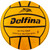 DELFINA WATER POLO BALL