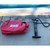 AntiWave ANTIWAVE JUNIOR/BEACH INFLATABLE GOAL