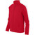 Augusta AUGUSTA MEDALIST JACKET 2.0
