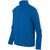 Augusta AUGUSTA MEDALIST JACKET 2.0