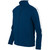 Augusta AUGUSTA MEDALIST JACKET 2.0