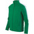 Augusta AUGUSTA MEDALIST JACKET 2.0