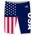 Delfina DELFINA MALE JAMMER SWIM SUIT, USA