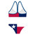 Delfina DELFINA BIKINI BOTTOM, TEXAS