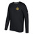 Adidas ADIDAS 'H20 POLO' CREW SWEATSHIRT 