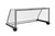 Malmsten MALMSTEN MULTI PRO JUNIOR FOLDABLE WATER POLO GOAL