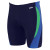 Dolfin DOLFIN COLOR BLOCK POLY JAMMER