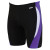 Dolfin DOLFIN COLOR BLOCK POLY JAMMER 