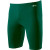 Dolfin DOLFIN SOLID POLY JAMMER