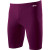 Dolfin DOLFIN SOLID POLY JAMMER