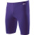 Dolfin DOLFIN SOLID POLY JAMMER