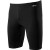 Dolfin DOLFIN SOLID POLY JAMMER