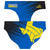 Delfina THUNDER WP DELFINA MALE WATER POLO SUIT 