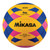 Mikasa MIKASA OFFICIAL FINA GAME BALL, NFHS APPROVED, SIZE 5