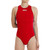 Arena ARENA FEMALE WATER POLO SUIT