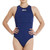 Arena ARENA FEMALE WATER POLO SUIT 