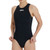 Arena ARENA FEMALE WATER POLO SUIT 