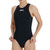 Arena ARENA FEMALE WATER POLO SUIT