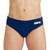 Arena ARENA MALE WATER POLO SUIT 