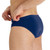 Arena ARENA MALE WATER POLO SUIT