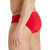 Arena ARENA MALE WATER POLO SUIT